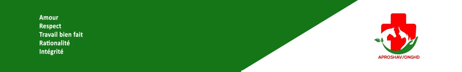 Aproshav – ONGHD
