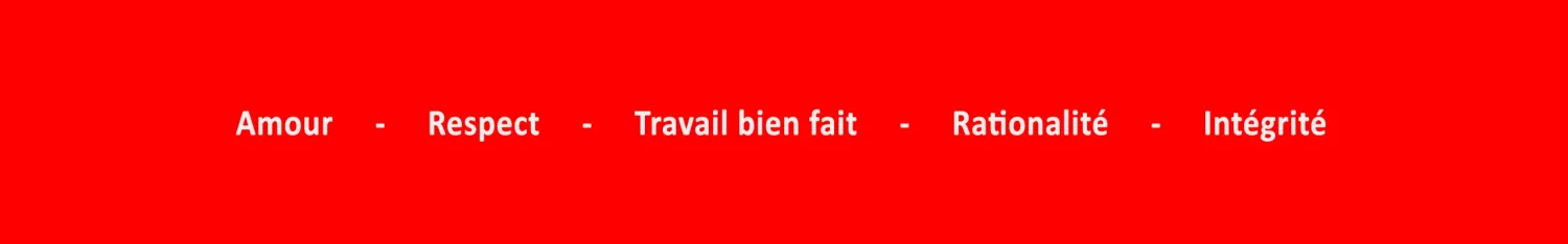 Aproshav – ONGHD