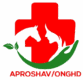 Logo aproshav